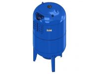 ZILMET Ultra-Pro 100 V 16 бар (1100010021)