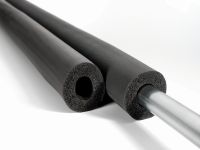 Изоляция каучуковая NMC Insul tube Aeroflex HT Ø15 х 13 мм (штанга 2,0 м) (3034082)