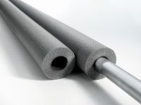 Изоляция полиэтиленовая NMC Sanflex Ø15 x 13 мм (штанга 2,0 м) (3001148)