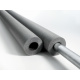 Ізоляція поліетиленова NMC Sanflex Ø25 x 9 мм (штанга 2,0 м) (3047627)