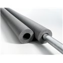 Ізоляція поліетиленова NMC Sanflex Ø25 x 9 мм (штанга 2,0 м) IPTSSB090250 (3047627)