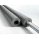 Изоляция полиэтиленовая NMC Climaflex®Classic Ø60 х 13 мм (штанга 2,0 м) (3047375)