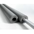 Ізоляція поліетиленова NMC Climaflex®Classic Ø102 х 13 мм (штанга 2,0 м) IPTCCD131020 (3047379)
