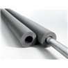 Ізоляція поліетиленова NMC Climaflex®Classic Ø18 х 20 мм (штанга 2,0 м) (3047383)
