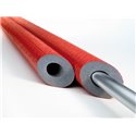 Изоляция полиэтиленовая NMC Climaflex STABIL Ø22 x 6 мм (бухта 10 м) IPCCCB060221 (3040997)