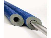 Изоляция полиэтиленовая NMC Climaflex STABIL Ø35 x 6 мм (штанга 2 м) синяя IPCCCB060352/352P (3041005)