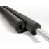 Ізоляція каучукова NMC Insul tube k Ø125 x 9 мм (штанга 2,0 м) IVTAIS091251 (3012413)