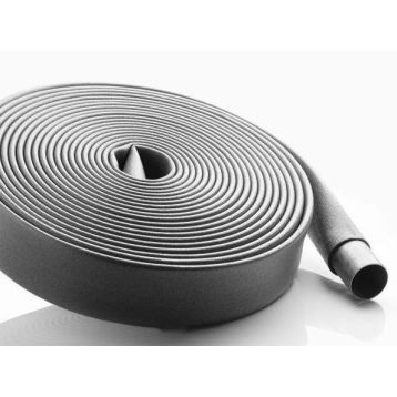 Ізоляція поліетиленова NMC Climaflex LS Ø100 х 5 мм (бухта 20 м) (3008222)