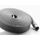 Изоляция полиэтиленовая NMC Climaflex LS Ø70 х 5 мм (бухта 20 м) (3003406)