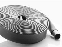 Ізоляція поліетиленова NMC Climaflex LS Ø70 х 5 мм (бухта 20 м) (3003406)