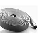 Изоляция полиэтиленовая NMC Climaflex LS Ø70 х 5 мм (бухта 20 м) IPTCCB050700 (3003406)