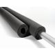 Изоляция каучуковая NMC Insul tube k Ø10 x 6 мм (штанга 2,0 м) (3010541)