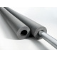 Ізоляція поліетиленова NMC Climaflex®Classic Ø125 x 13 мм (штанга 2,0 м) (3016102)