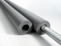 Изоляция полиэтиленовая NMC Climaflex®Classic Ø125 x 13 мм (штанга 2,0 м) (3016102)