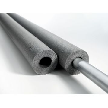 Ізоляція поліетиленова NMC Climaflex®Classic Ø125 x 13 мм (штанга 2,0 м) (3016102)