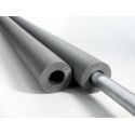 Ізоляція поліетиленова NMC Climaflex®Classic Ø125 x 13 мм (штанга 2,0 м) IPTCCD131250 (3016102)