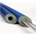 Изоляция полиэтиленовая NMC Climaflex STABIL Ø18 x 9 мм (штанга 2 м) синяя IPCCCB090186/186P (3047215)