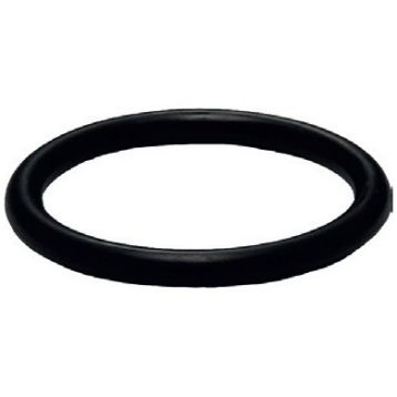 Резиновое кольцо Unidelta Ø75 (A220075001)