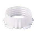 Кольцо зажимное Unidelta Ø40 (A219040000)