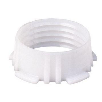 Кільце затискне Unidelta Ø25 (A219025000)