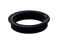 Кольцо пластиковое Unidelta Ø40 (A217040000)