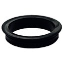 Кольцо пластиковое Unidelta Ø40 (A217040000)