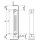 Nova Florida Extrathermserir Super B4 500/100