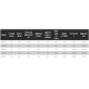 Nova Florida Extrathermserir Super B4 500/100