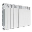 Радіатор опалення алюмініевий Nova Florida Extrathermserir Super B4 500/100 (11 секцій) (V68903411)