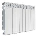 Радиатор отопления алюминиевый Nova Florida Extrathermserir Super B4 500/100 (10 секций) (V68903410)
