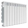 Радіатор опалення алюмініевий Nova Florida Extrathermserir Super B4 500/100 (10 секцій) (V68903410)