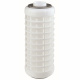 Atlas Filtri RL C 5" SX 50 mcr (RA5010114)