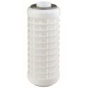 Картридж з поліестерною сіткою (промивний) Atlas Filtri RL Mignon 5" SX 50 mcr 45°C (RA5010114)