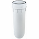 Корпус (колба) Atlas Filtri matova для DP STANDART (LB7120841)