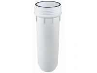 Корпус (колба) Atlas Filtri matova для DP STANDART (LB7120841)