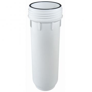 Корпус (колба) Atlas Filtri matova для DP STANDART (LB7120841)