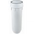 Корпус (колба) Atlas Filtri матова для DP STANDART (LB7120841)