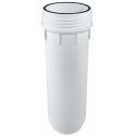 Корпус (колба) Atlas Filtri matova для DP STANDART (LB7120841)
