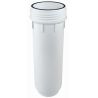 Корпус (колба) Atlas Filtri matova для DP STANDART (LB7120841)