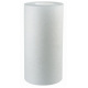 Картридж из вспененного полипропилена Atlas Filtri CPP 5" SX 5 mcr 80°C (RA5704508)