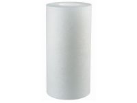 Картридж из вспененного полипропилена Atlas Filtri CPP 5" SX 5 mcr 80°C (RA5704508)