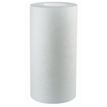 Картридж из вспененного полипропилена Atlas Filtri CPP 5" SX 5 mcr 80°C (RA5704508)