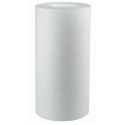 Картридж из вспененного полипропилена Atlas Filtri CPP 5" SX 5 mcr 80°C (RA5704508)