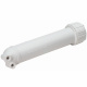 Корпус мембраны Atlas Filtri (RB6300100)