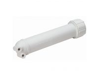 Корпус мембраны Atlas Filtri (RB6300100)