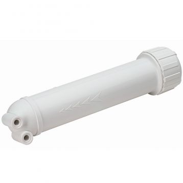 Корпус мембраны Atlas Filtri (RB6300100)