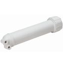 Корпус мембраны Atlas Filtri (RB6300100)