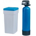 Система смягчения воды Atlas Filtri JUPITER 50 AVL 1" Q2,5 м3/час (NEA1000029)