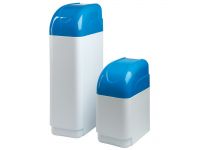 Система пом'якшення води Atlas Filtri JUPITER CAB 15 AVL 3/4" Q1,1 м3/год (NEA1000007)