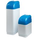 Система смягчения воды Atlas Filtri JUPITER CAB 15 AVL 3/4" Q1,1 м3/час (NEA1000007)